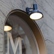 Nemo Projecteur 165 Wall Lamp