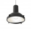 Nemo-Projecteur 365 Pendant-Suspension Lamp