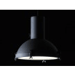 Nemo-Projecteur 365 Pendant-Suspension Lamp