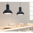 Nemo-Projecteur 365 Pendant-Suspension Lamp