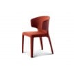 Cassina Hola Red