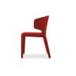 Cassina Hola Red