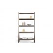 poltrona frau ren bookcase