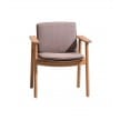 Kettal Riva dining chair