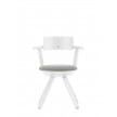 Artek Rival chair