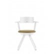 Artek Rival chair