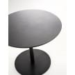 Roda Button table