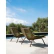 Roda Laze armchair