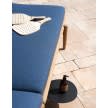 Roda Levante sunlounger 