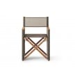 Roda Orson Chair