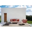 roda spool sofa
