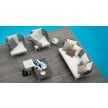 roda spool sofa