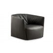Poliform-Santa Monica-Armchair