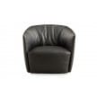 Poliform-Santa Monica-Armchair