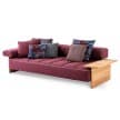 cassina-sail-out-sofa-angular