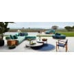 divano outdoor sail out cassina location 