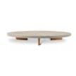 cassina-sail-out-side-table