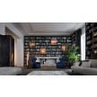 poliform-santa-monica-home-armchair