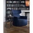 poliform-santa-monica-home-armchair