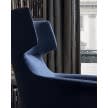 poliform-santa-monica-home-armchair