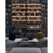 poliform-santa-monica-home-armchair
