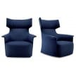 poliform-santa-monica-home-armchair