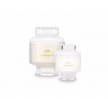 tom-dixon-elements-candle-large-air