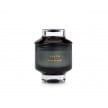 tom-dixon-elements-candle-medium