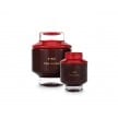 tom-dixon-elements-candle-large-red-fire