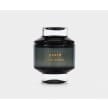 tom-dixon-elements-candle-large-earth-black