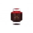 tom-dixon-elements-candle-large-red