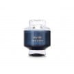 tom-dixon-elements-candle-large-blue