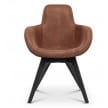tom-dixon-scoop-high-chair-leather