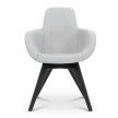 tom-dixon-scoop-high-chair-front