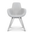 tom-dixon-scoop-high-chair-front