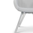 tom-dixon-scoop-high-chair-chromed-steel-legs