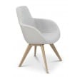 tom-dixon-scoop-high-chair-profile
