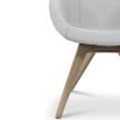 tom-dixon-scoop-high-chair-natural-oak-fabric