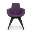tom-dixon-scoop-high-chair