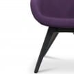 tom-dixon-scoop-high-chair-detail