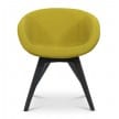 tom-dixon-sccop-low-chair-fabric