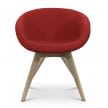 tom-dixon-sccop-low-chair-natural-oak-legs