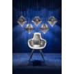 tom-dixon-scoop-high-chair