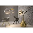 tom-dixon-scoop-high-chair-