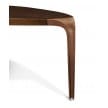 giorgetti erasmo desk scrivania