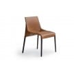 poliform-seattle-chair