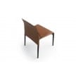 poliform-seattle-chair