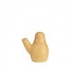 Artek Easter Dog Vase