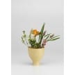 Artek Midsummer Dream Vase