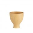 Artek Midsummer Dream Vase